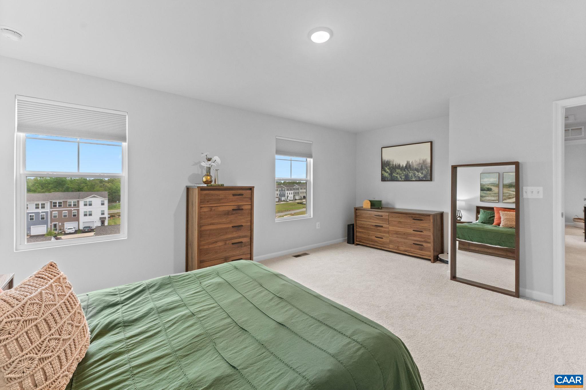 30 HORSE PATH DR, CHARLOTTESVILLE, Virginia 22902, 4 Bedrooms Bedrooms, ,3 BathroomsBathrooms,Residential,Essence At Colonial Circle,30 HORSE PATH DR,676132 MLS # 676132