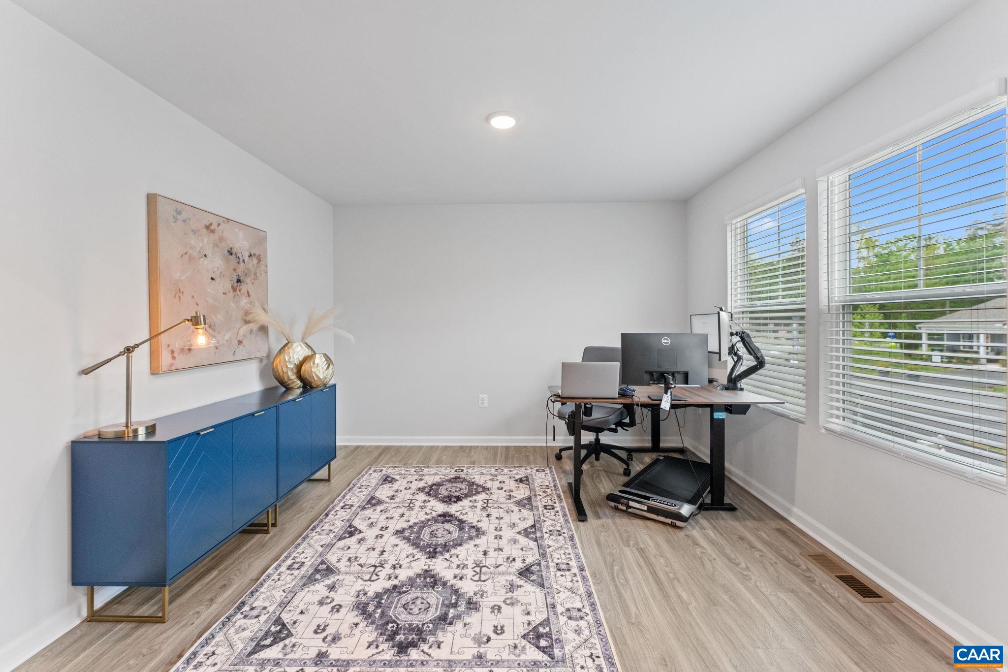 30 HORSE PATH DR, CHARLOTTESVILLE, Virginia 22902, 4 Bedrooms Bedrooms, ,3 BathroomsBathrooms,Residential,Essence At Colonial Circle,30 HORSE PATH DR,676132 MLS # 676132