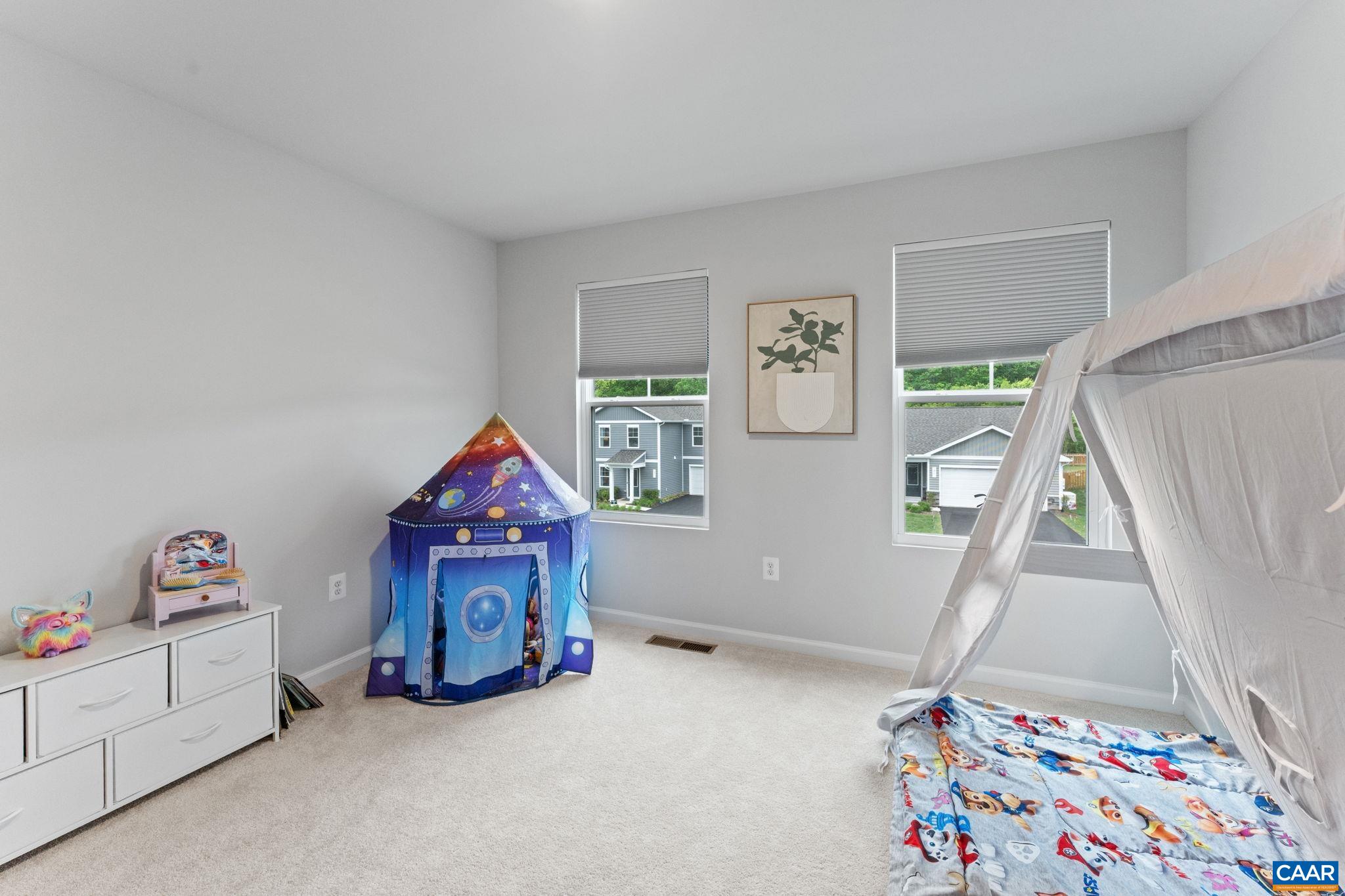 30 HORSE PATH DR, CHARLOTTESVILLE, Virginia 22902, 4 Bedrooms Bedrooms, ,3 BathroomsBathrooms,Residential,Essence At Colonial Circle,30 HORSE PATH DR,676132 MLS # 676132