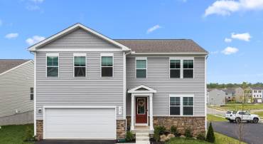 30 HORSE PATH DR, CHARLOTTESVILLE, Virginia 22902, 4 Bedrooms Bedrooms, ,3 BathroomsBathrooms,Residential,Essence At Colonial Circle,30 HORSE PATH DR,676132 MLS # 676132
