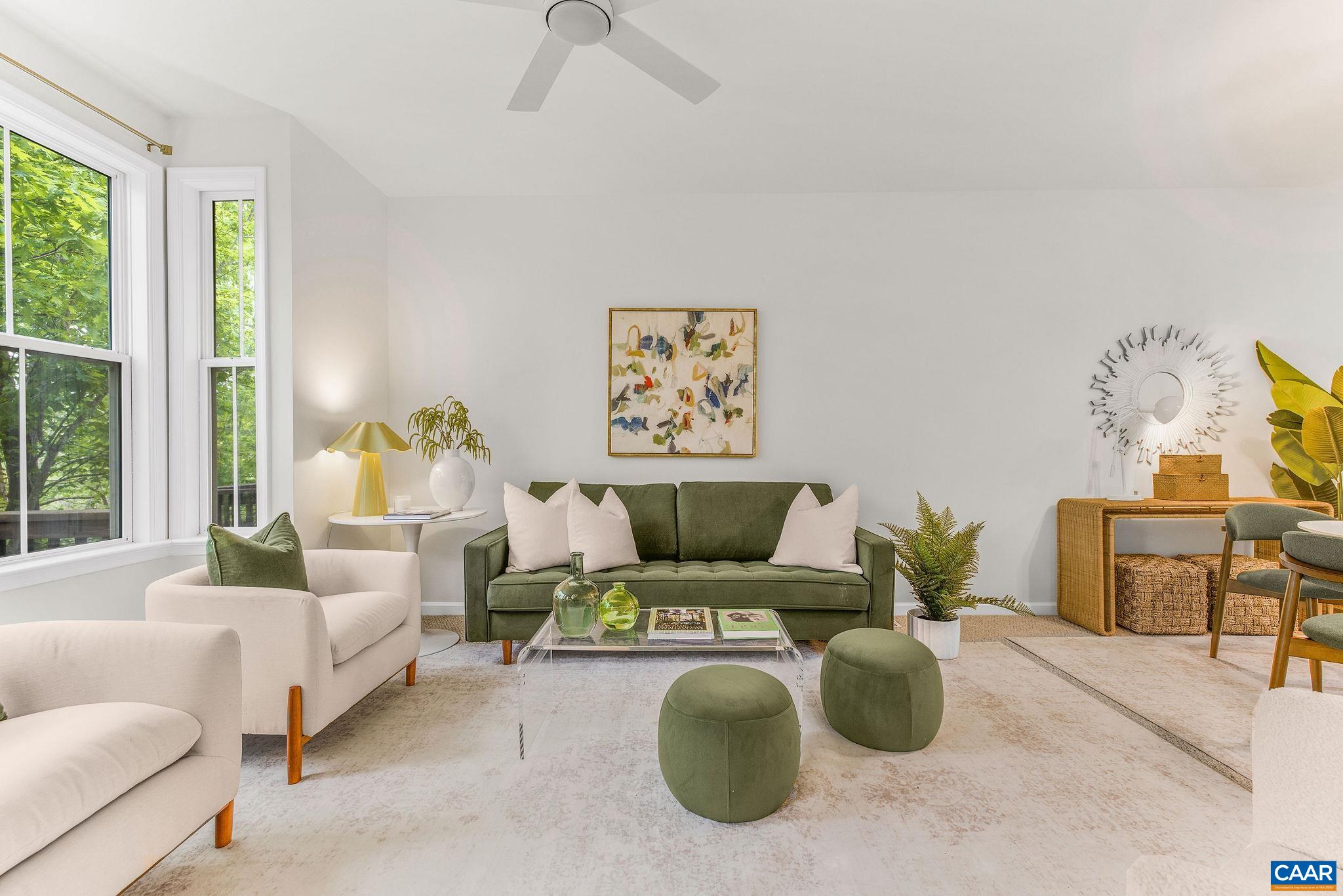 111 MELBOURNE PRK, CHARLOTTESVILLE, Virginia 22901, 2 Bedrooms Bedrooms, ,2 BathroomsBathrooms,Residential,111 MELBOURNE PRK,676161 MLS # 676161