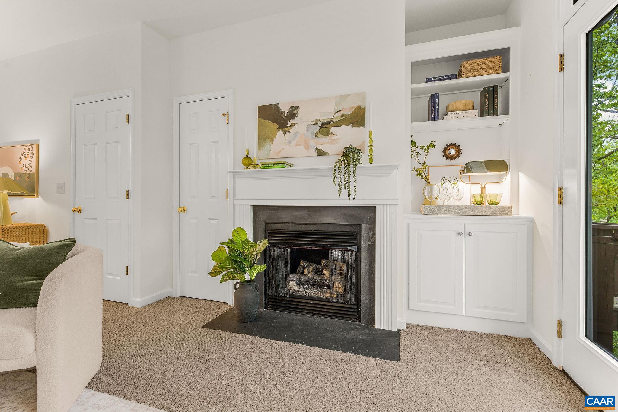 111 MELBOURNE PRK, CHARLOTTESVILLE, Virginia 22901, 2 Bedrooms Bedrooms, ,2 BathroomsBathrooms,Residential,111 MELBOURNE PRK,676161 MLS # 676161