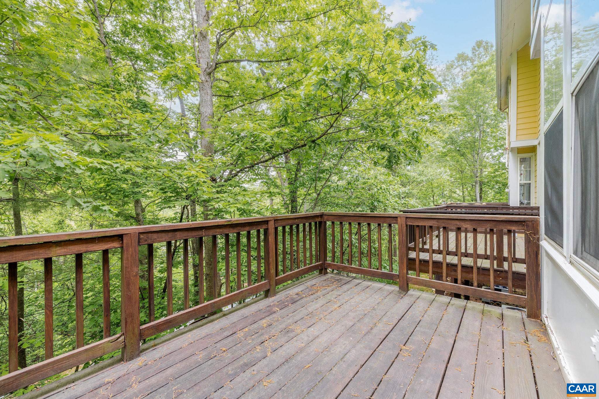 111 MELBOURNE PRK, CHARLOTTESVILLE, Virginia 22901, 2 Bedrooms Bedrooms, ,2 BathroomsBathrooms,Residential,111 MELBOURNE PRK,676161 MLS # 676161