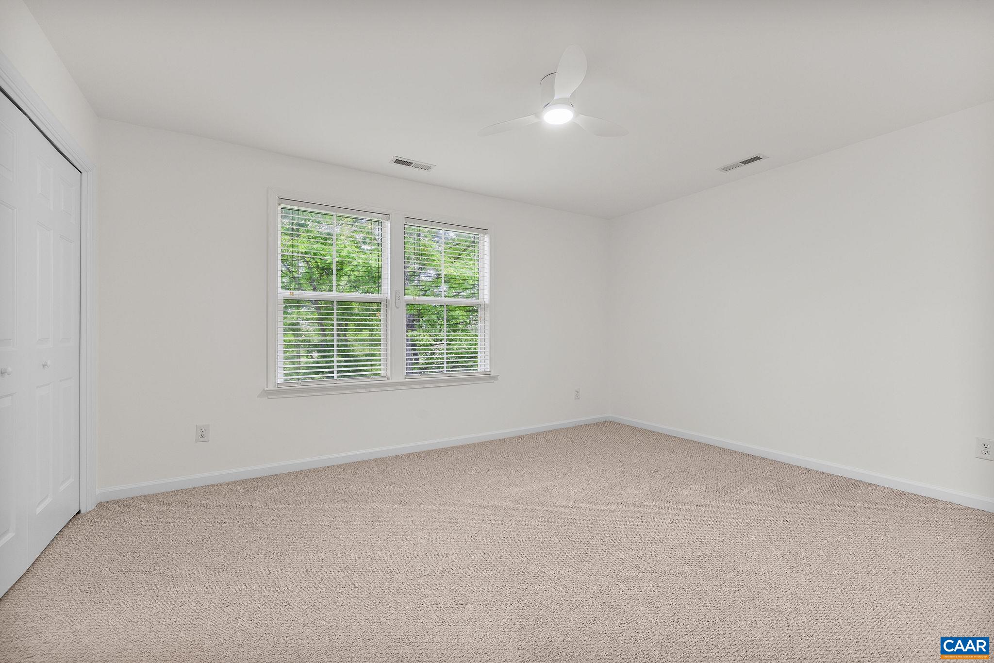 111 MELBOURNE PRK, CHARLOTTESVILLE, Virginia 22901, 2 Bedrooms Bedrooms, ,2 BathroomsBathrooms,Residential,111 MELBOURNE PRK,676161 MLS # 676161