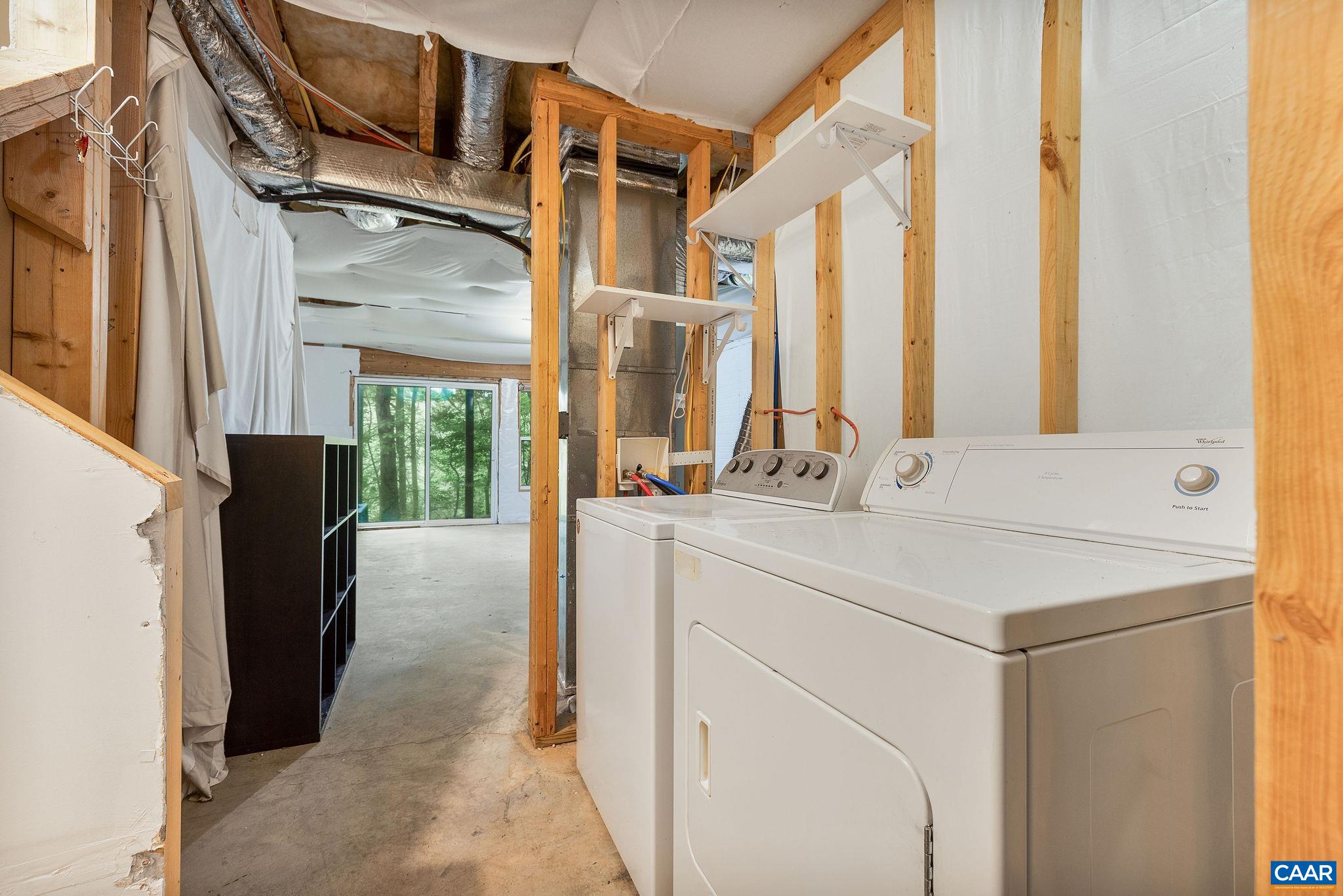 111 MELBOURNE PRK, CHARLOTTESVILLE, Virginia 22901, 2 Bedrooms Bedrooms, ,2 BathroomsBathrooms,Residential,111 MELBOURNE PRK,676161 MLS # 676161