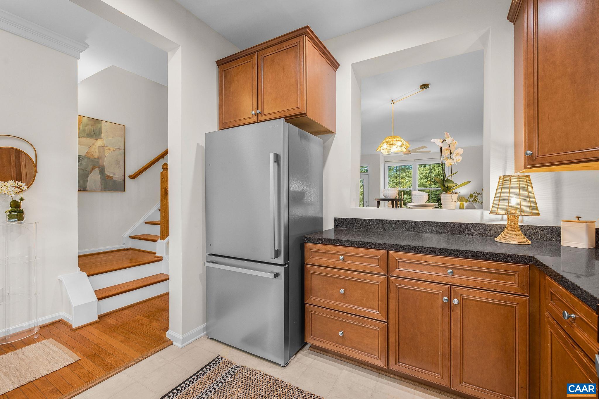 111 MELBOURNE PRK, CHARLOTTESVILLE, Virginia 22901, 2 Bedrooms Bedrooms, ,2 BathroomsBathrooms,Residential,111 MELBOURNE PRK,676161 MLS # 676161