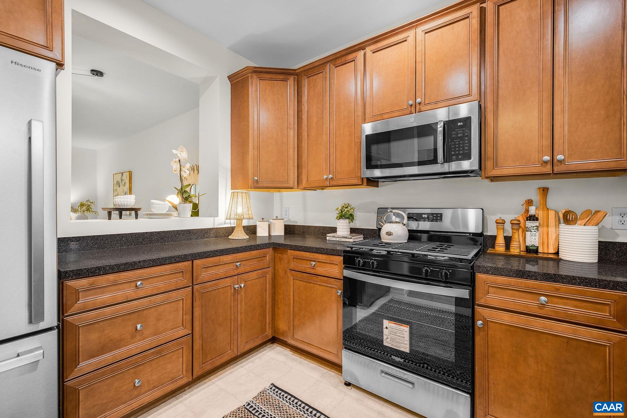 111 MELBOURNE PRK, CHARLOTTESVILLE, Virginia 22901, 2 Bedrooms Bedrooms, ,2 BathroomsBathrooms,Residential,111 MELBOURNE PRK,676161 MLS # 676161