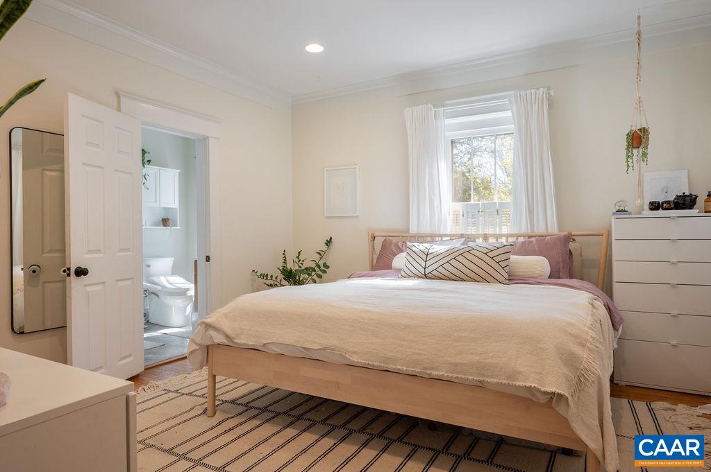 2642 JEFFERSON PARK CIR, CHARLOTTESVILLE, Virginia 22903, 4 Bedrooms Bedrooms, ,2 BathroomsBathrooms,Residential,2642 JEFFERSON PARK CIR,676264 MLS # 676264