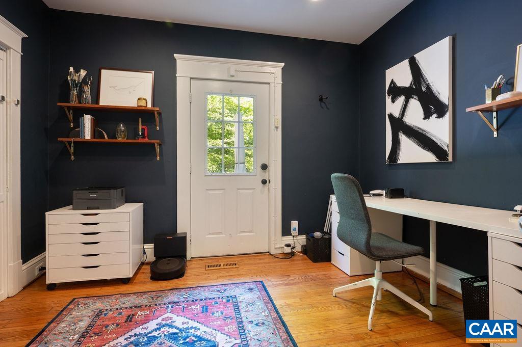 2642 JEFFERSON PARK CIR, CHARLOTTESVILLE, Virginia 22903, 4 Bedrooms Bedrooms, ,2 BathroomsBathrooms,Residential,2642 JEFFERSON PARK CIR,676264 MLS # 676264