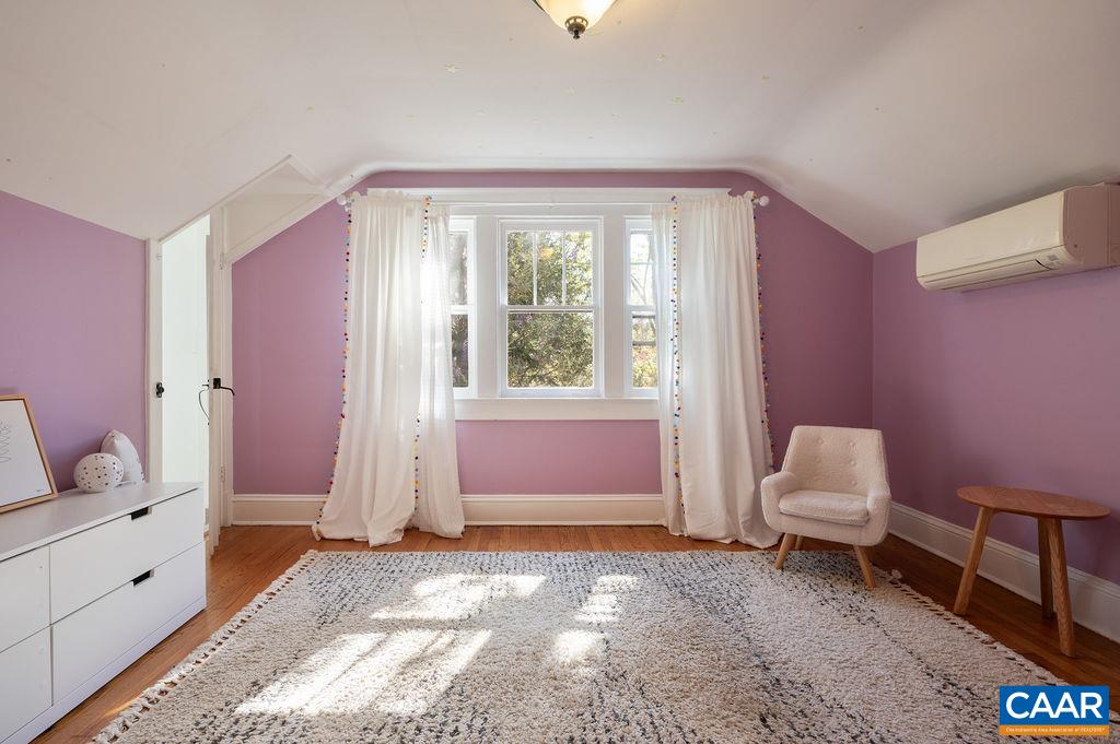 2642 JEFFERSON PARK CIR, CHARLOTTESVILLE, Virginia 22903, 4 Bedrooms Bedrooms, ,2 BathroomsBathrooms,Residential,2642 JEFFERSON PARK CIR,676264 MLS # 676264