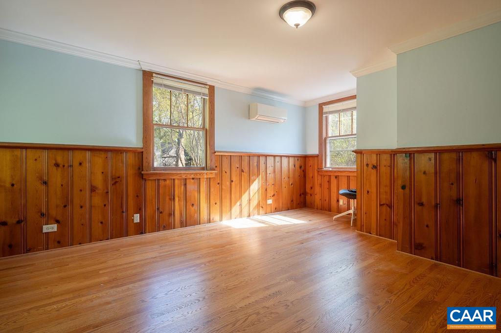 2642 JEFFERSON PARK CIR, CHARLOTTESVILLE, Virginia 22903, 4 Bedrooms Bedrooms, ,2 BathroomsBathrooms,Residential,2642 JEFFERSON PARK CIR,676264 MLS # 676264
