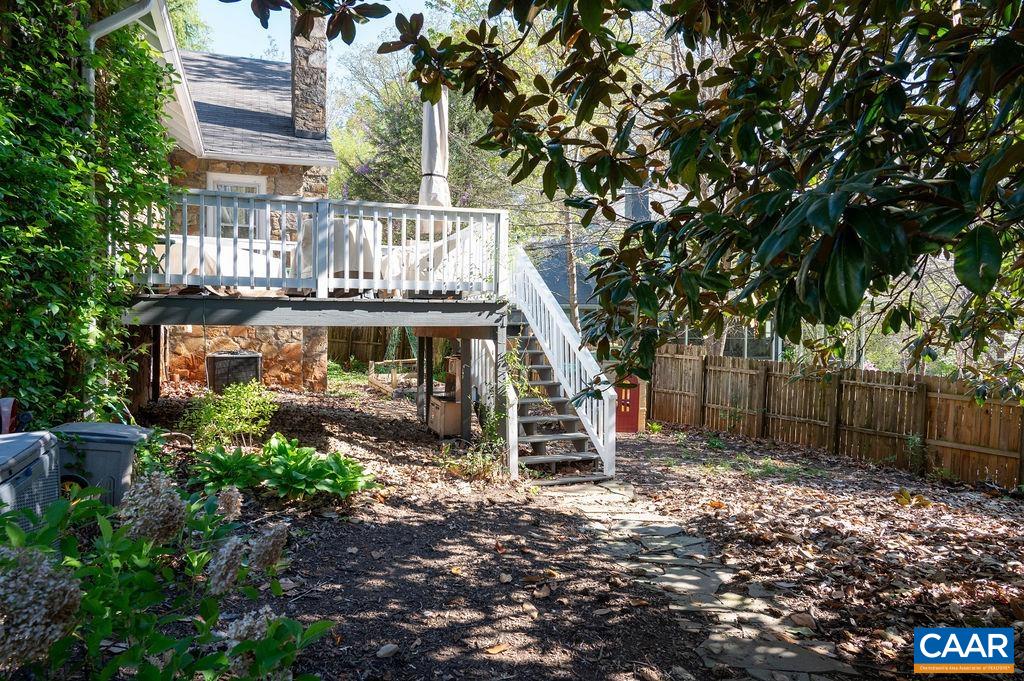 2642 JEFFERSON PARK CIR, CHARLOTTESVILLE, Virginia 22903, 4 Bedrooms Bedrooms, ,2 BathroomsBathrooms,Residential,2642 JEFFERSON PARK CIR,676264 MLS # 676264