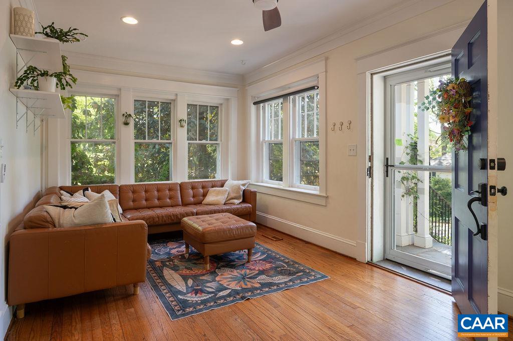 2642 JEFFERSON PARK CIR, CHARLOTTESVILLE, Virginia 22903, 4 Bedrooms Bedrooms, ,2 BathroomsBathrooms,Residential,2642 JEFFERSON PARK CIR,676264 MLS # 676264