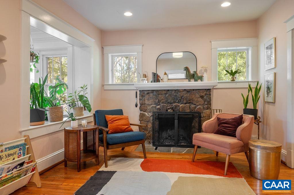 2642 JEFFERSON PARK CIR, CHARLOTTESVILLE, Virginia 22903, 4 Bedrooms Bedrooms, ,2 BathroomsBathrooms,Residential,2642 JEFFERSON PARK CIR,676264 MLS # 676264
