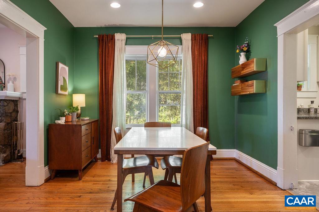 2642 JEFFERSON PARK CIR, CHARLOTTESVILLE, Virginia 22903, 4 Bedrooms Bedrooms, ,2 BathroomsBathrooms,Residential,2642 JEFFERSON PARK CIR,676264 MLS # 676264