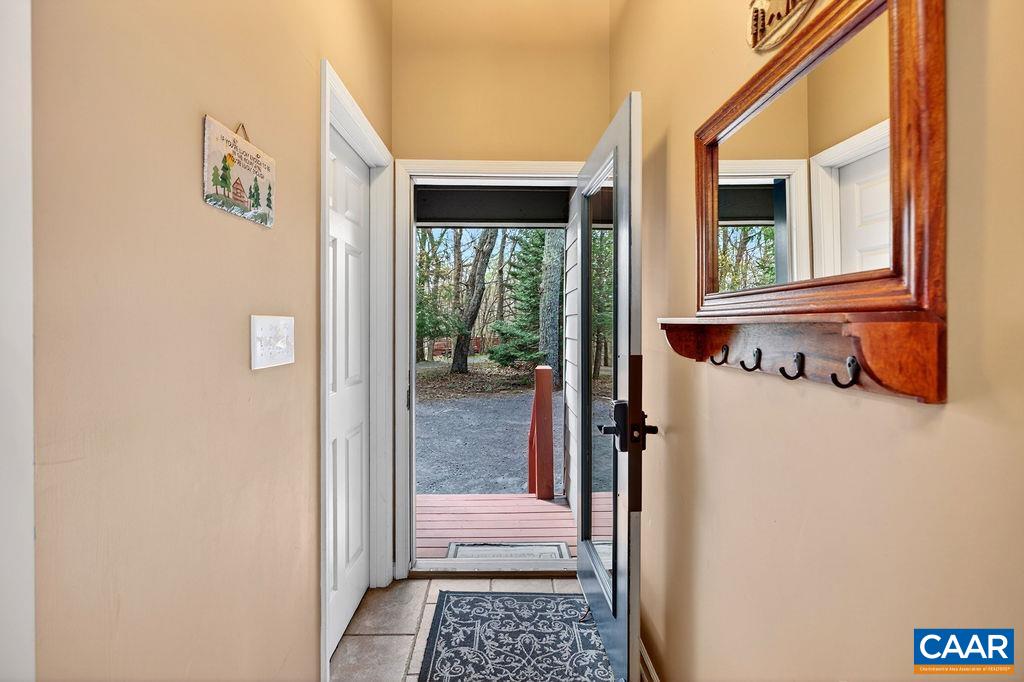 42 PEAVY PT, WINTERGREEN, Virginia 22967, 5 Bedrooms Bedrooms, ,4 BathroomsBathrooms,Residential,Thirsty Bear,42 PEAVY PT,676285 MLS # 676285