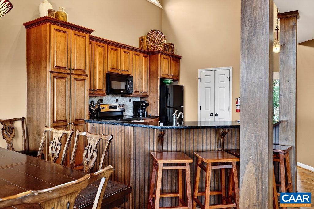 42 PEAVY PT, WINTERGREEN, Virginia 22967, 5 Bedrooms Bedrooms, ,4 BathroomsBathrooms,Residential,Thirsty Bear,42 PEAVY PT,676285 MLS # 676285