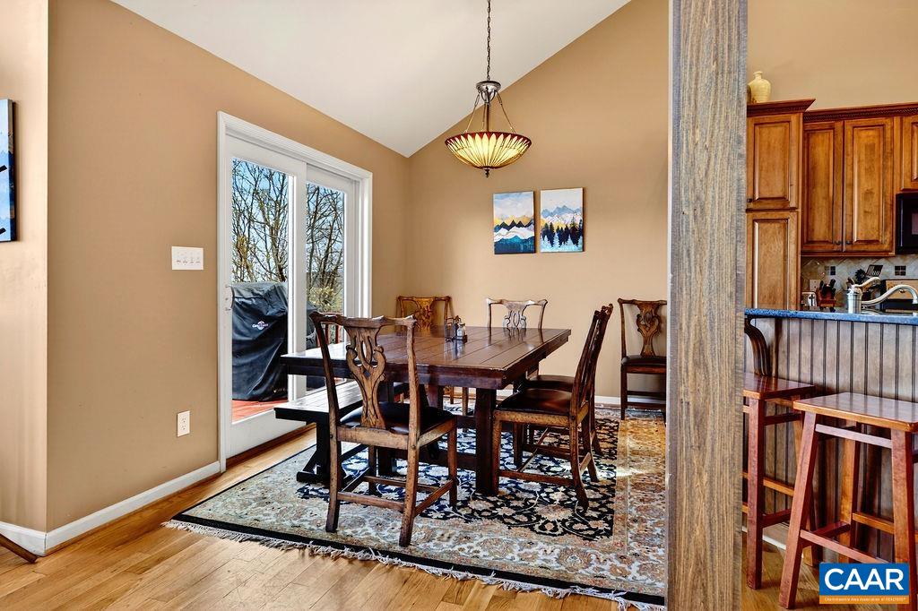 42 PEAVY PT, WINTERGREEN, Virginia 22967, 5 Bedrooms Bedrooms, ,4 BathroomsBathrooms,Residential,Thirsty Bear,42 PEAVY PT,676285 MLS # 676285