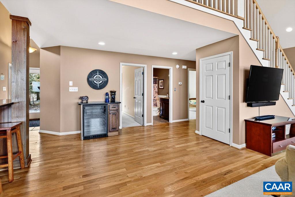 42 PEAVY PT, WINTERGREEN, Virginia 22967, 5 Bedrooms Bedrooms, ,4 BathroomsBathrooms,Residential,Thirsty Bear,42 PEAVY PT,676285 MLS # 676285