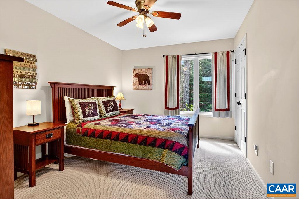 42 PEAVY PT, WINTERGREEN, Virginia 22967, 5 Bedrooms Bedrooms, ,4 BathroomsBathrooms,Residential,Thirsty Bear,42 PEAVY PT,676285 MLS # 676285