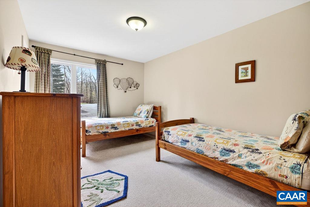 42 PEAVY PT, WINTERGREEN, Virginia 22967, 5 Bedrooms Bedrooms, ,4 BathroomsBathrooms,Residential,Thirsty Bear,42 PEAVY PT,676285 MLS # 676285