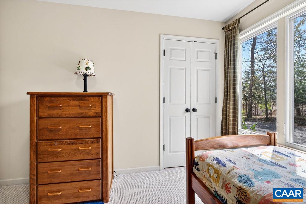 42 PEAVY PT, WINTERGREEN, Virginia 22967, 5 Bedrooms Bedrooms, ,4 BathroomsBathrooms,Residential,Thirsty Bear,42 PEAVY PT,676285 MLS # 676285