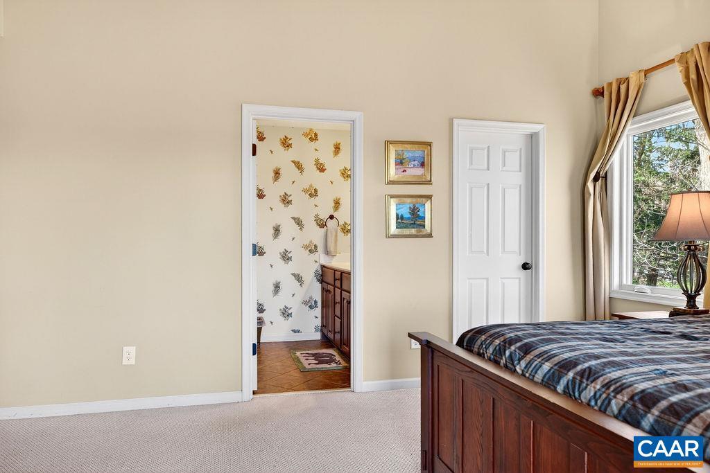 42 PEAVY PT, WINTERGREEN, Virginia 22967, 5 Bedrooms Bedrooms, ,4 BathroomsBathrooms,Residential,Thirsty Bear,42 PEAVY PT,676285 MLS # 676285