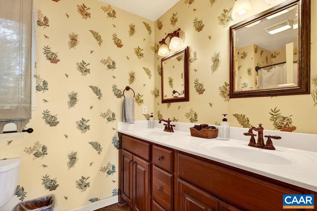 42 PEAVY PT, WINTERGREEN, Virginia 22967, 5 Bedrooms Bedrooms, ,4 BathroomsBathrooms,Residential,Thirsty Bear,42 PEAVY PT,676285 MLS # 676285