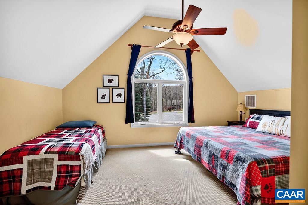 42 PEAVY PT, WINTERGREEN, Virginia 22967, 5 Bedrooms Bedrooms, ,4 BathroomsBathrooms,Residential,Thirsty Bear,42 PEAVY PT,676285 MLS # 676285