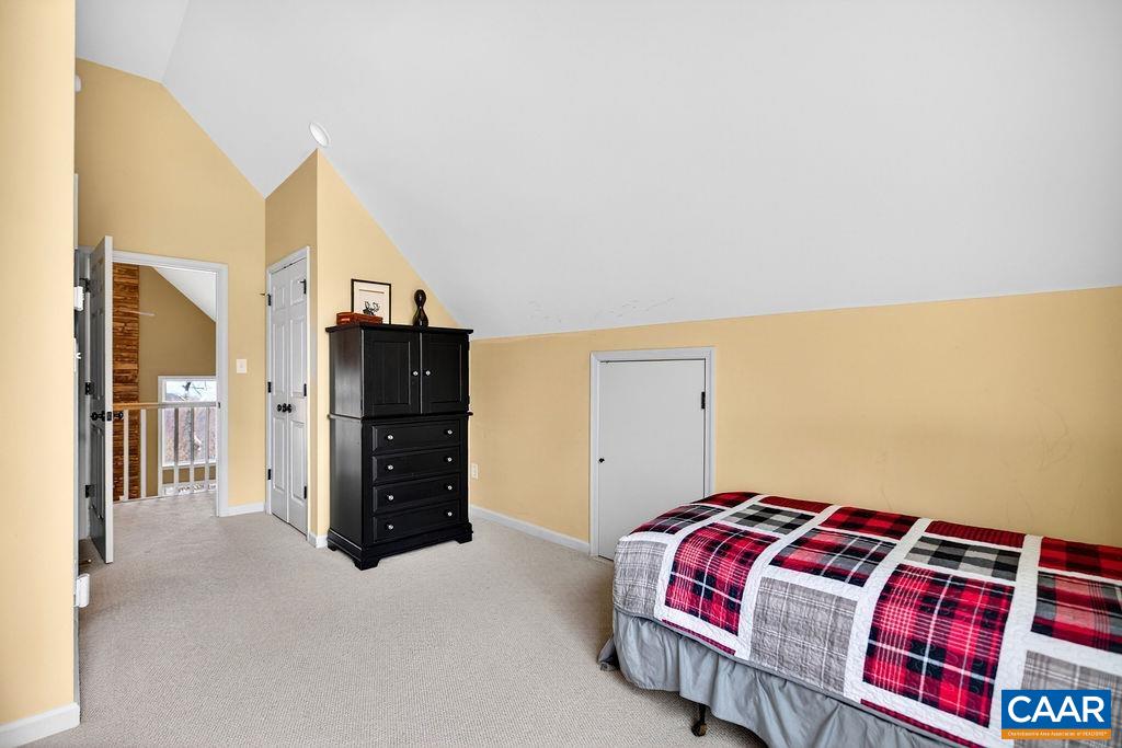 42 PEAVY PT, WINTERGREEN, Virginia 22967, 5 Bedrooms Bedrooms, ,4 BathroomsBathrooms,Residential,Thirsty Bear,42 PEAVY PT,676285 MLS # 676285