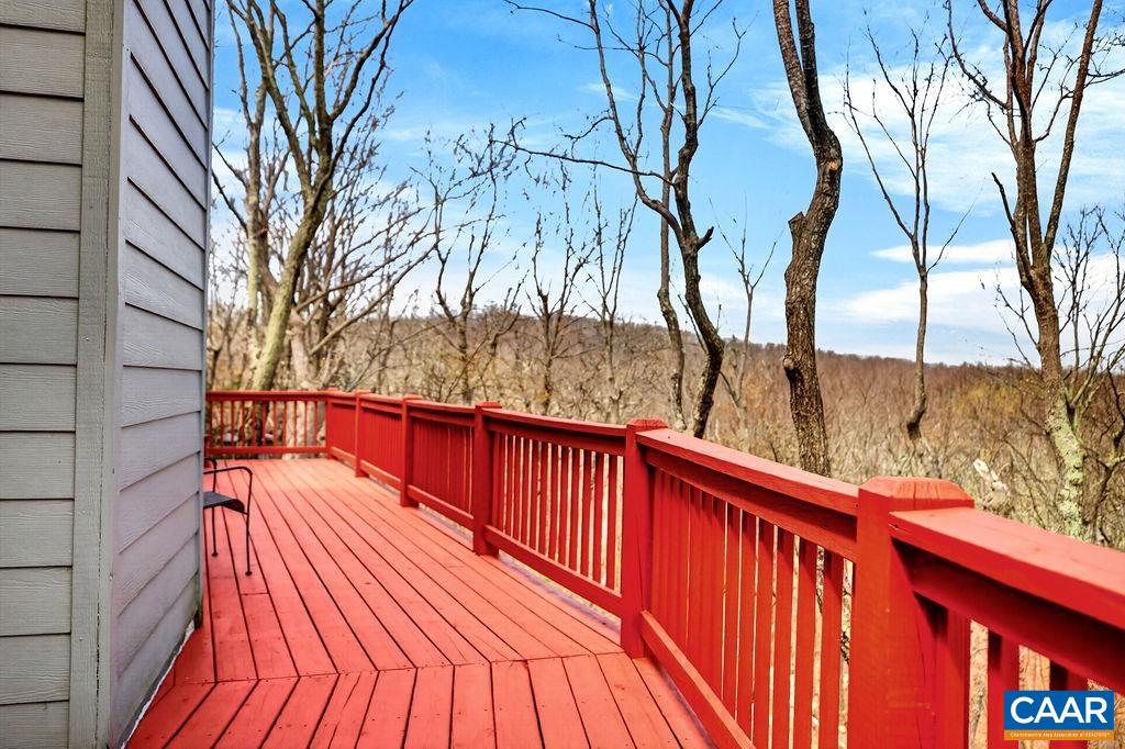 42 PEAVY PT, WINTERGREEN, Virginia 22967, 5 Bedrooms Bedrooms, ,4 BathroomsBathrooms,Residential,Thirsty Bear,42 PEAVY PT,676285 MLS # 676285