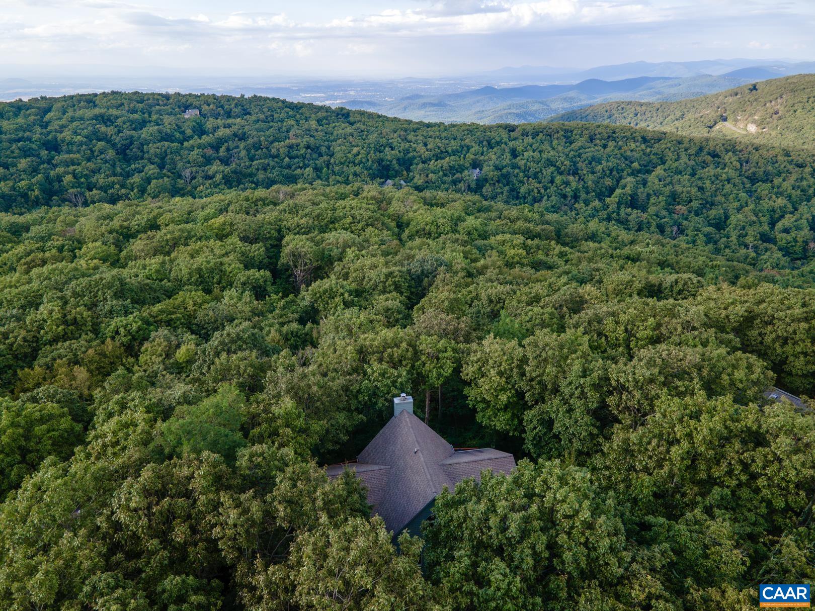 42 PEAVY PT, WINTERGREEN, Virginia 22967, 5 Bedrooms Bedrooms, ,4 BathroomsBathrooms,Residential,Thirsty Bear,42 PEAVY PT,676285 MLS # 676285