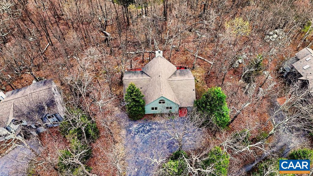 42 PEAVY PT, WINTERGREEN, Virginia 22967, 5 Bedrooms Bedrooms, ,4 BathroomsBathrooms,Residential,Thirsty Bear,42 PEAVY PT,676285 MLS # 676285