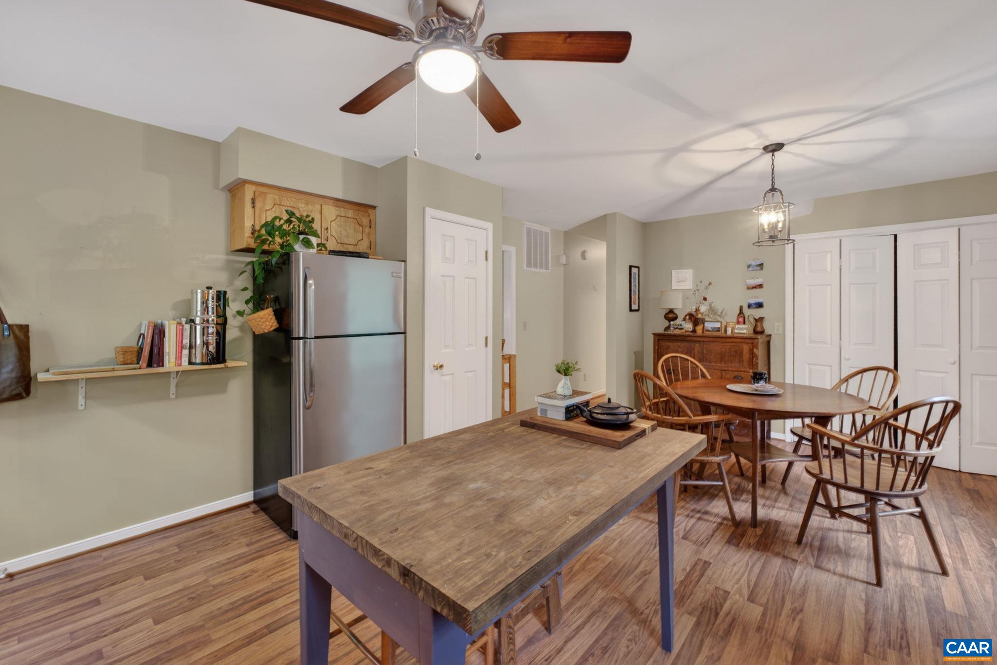 2321 RURITAN LAKE RD, SCOTTSVILLE, Virginia 24590, 3 Bedrooms Bedrooms, ,2 BathroomsBathrooms,Residential,2321 RURITAN LAKE RD,676307 MLS # 676307