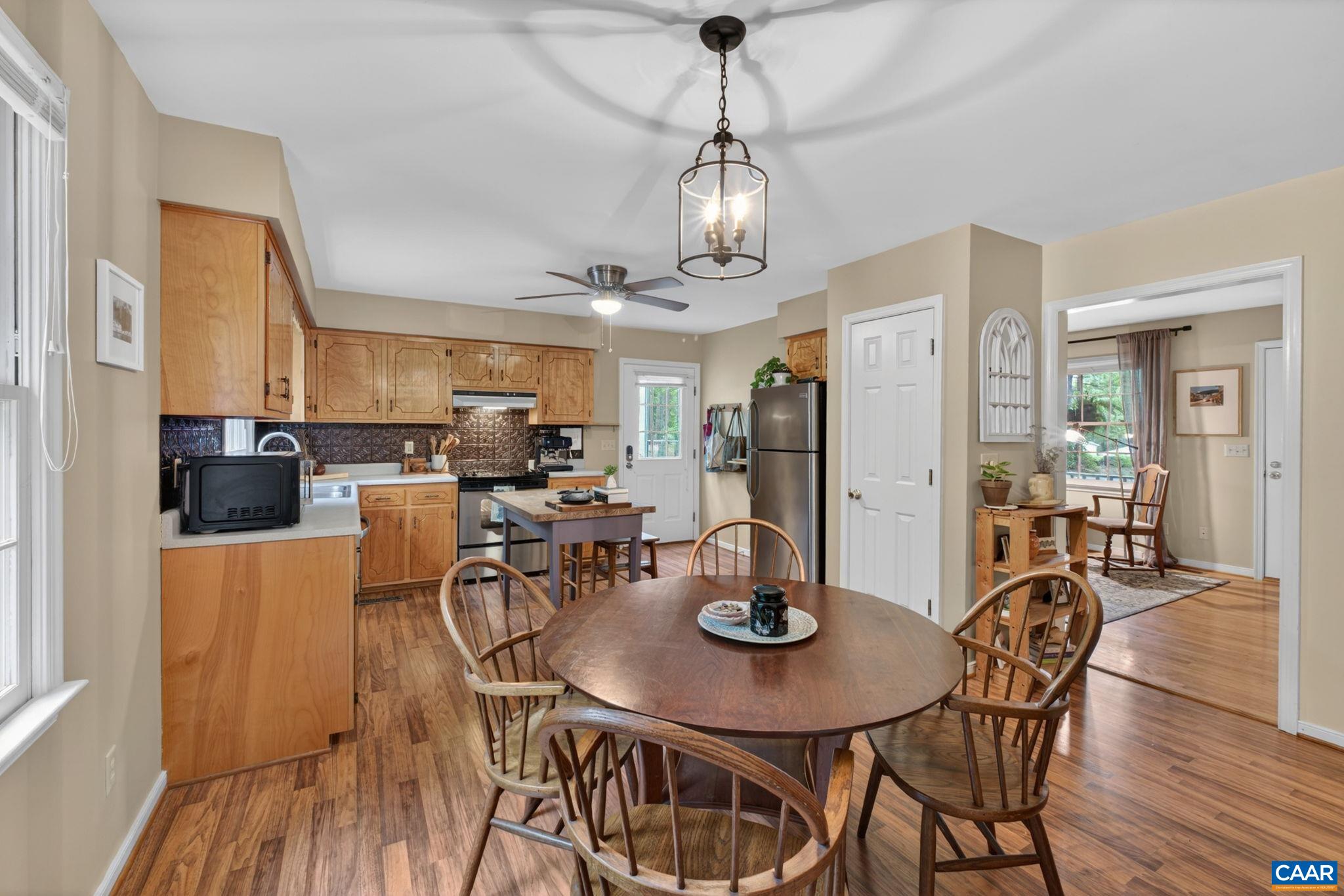 2321 RURITAN LAKE RD, SCOTTSVILLE, Virginia 24590, 3 Bedrooms Bedrooms, ,2 BathroomsBathrooms,Residential,2321 RURITAN LAKE RD,676307 MLS # 676307