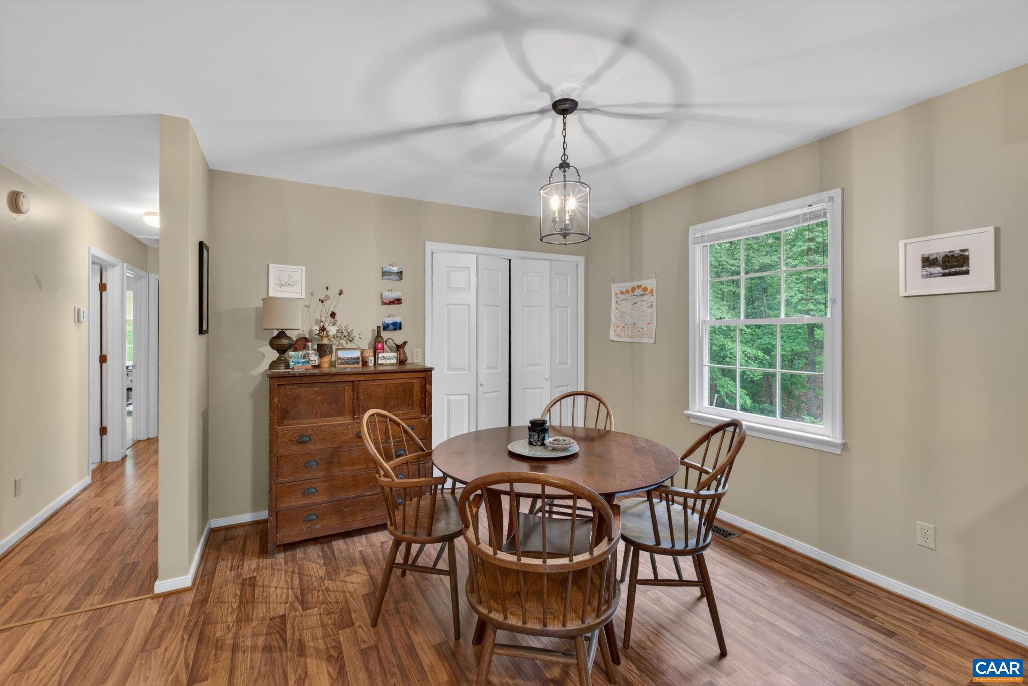 2321 RURITAN LAKE RD, SCOTTSVILLE, Virginia 24590, 3 Bedrooms Bedrooms, ,2 BathroomsBathrooms,Residential,2321 RURITAN LAKE RD,676307 MLS # 676307