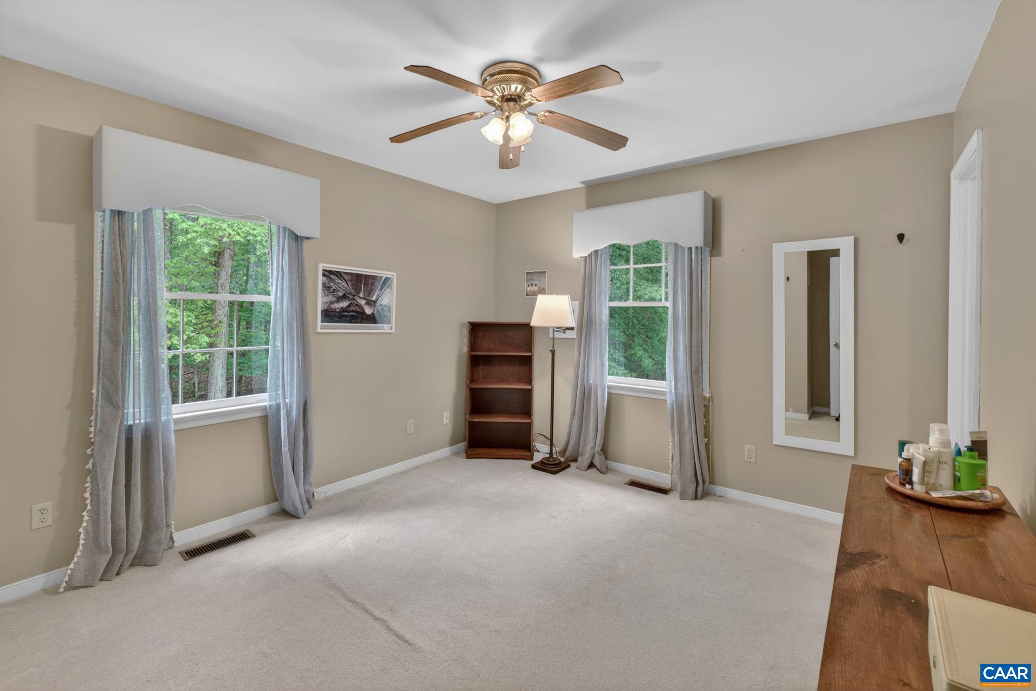 2321 RURITAN LAKE RD, SCOTTSVILLE, Virginia 24590, 3 Bedrooms Bedrooms, ,2 BathroomsBathrooms,Residential,2321 RURITAN LAKE RD,676307 MLS # 676307