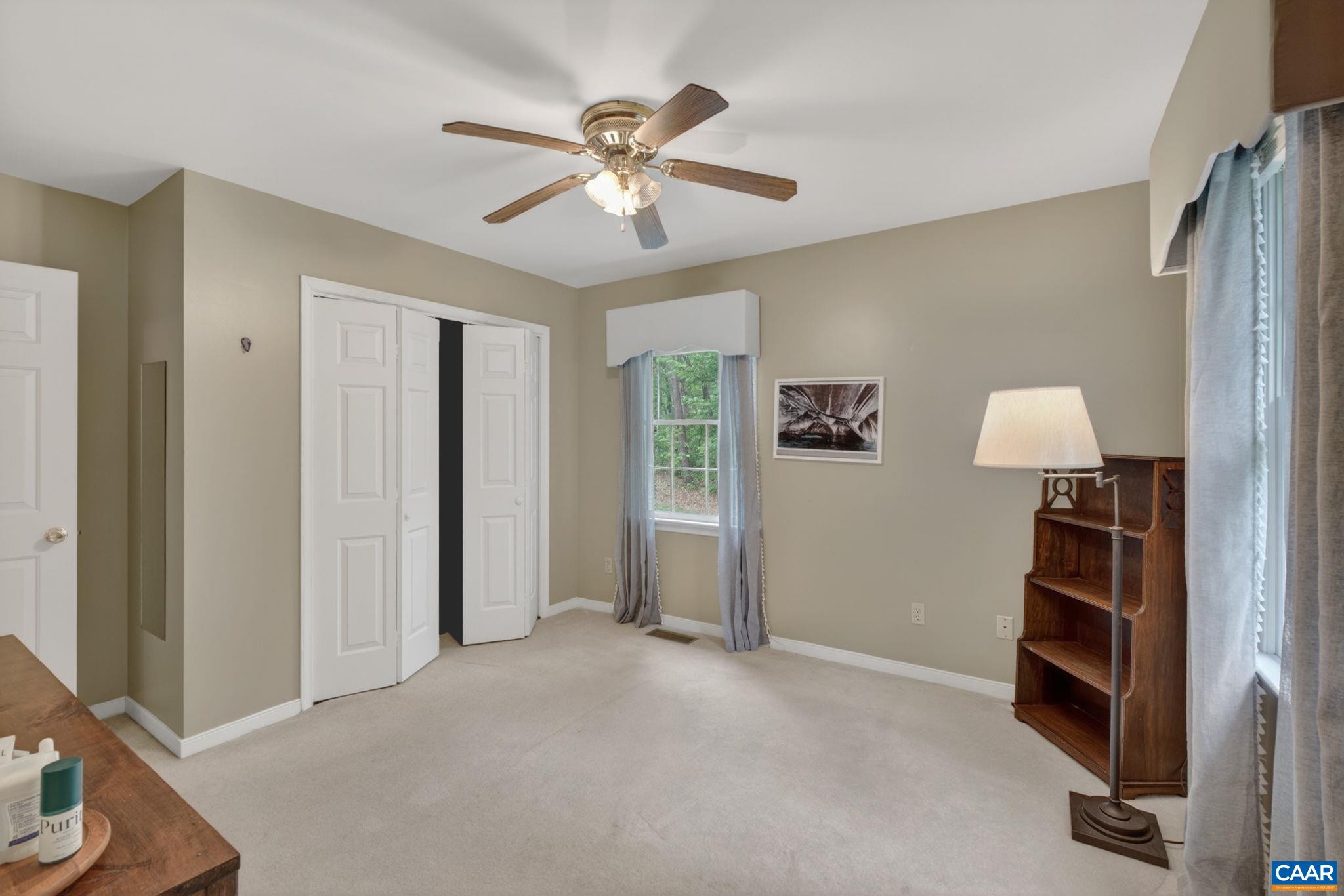 2321 RURITAN LAKE RD, SCOTTSVILLE, Virginia 24590, 3 Bedrooms Bedrooms, ,2 BathroomsBathrooms,Residential,2321 RURITAN LAKE RD,676307 MLS # 676307