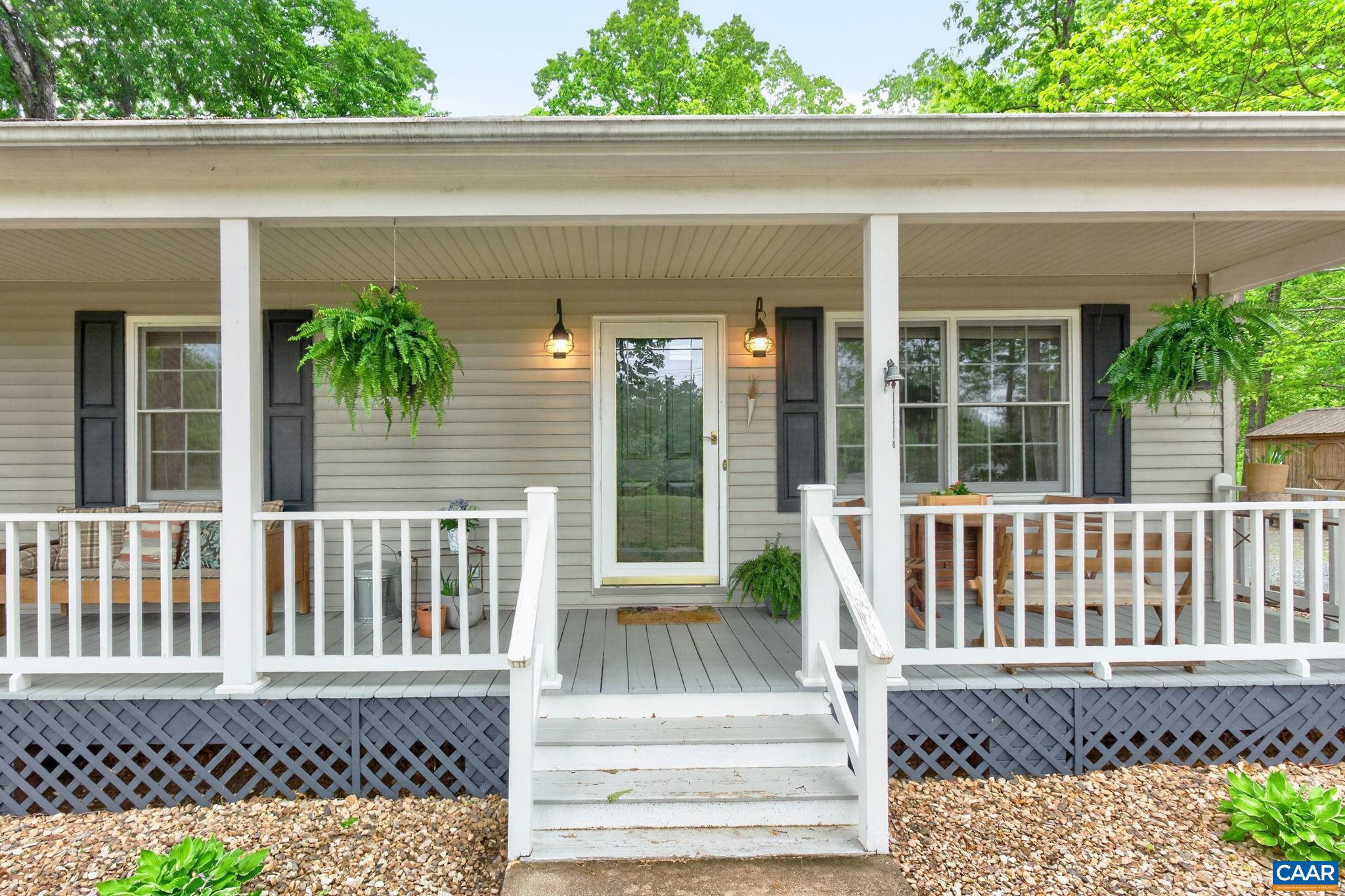 2321 RURITAN LAKE RD, SCOTTSVILLE, Virginia 24590, 3 Bedrooms Bedrooms, ,2 BathroomsBathrooms,Residential,2321 RURITAN LAKE RD,676307 MLS # 676307