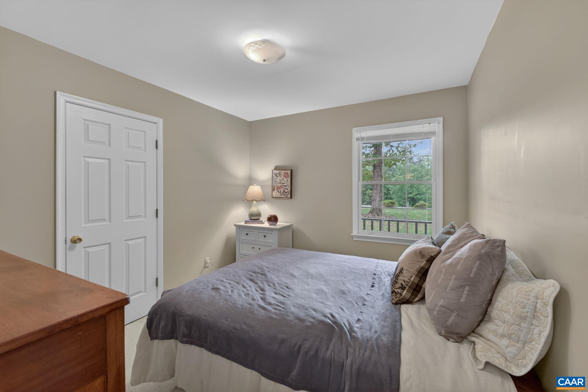 2321 RURITAN LAKE RD, SCOTTSVILLE, Virginia 24590, 3 Bedrooms Bedrooms, ,2 BathroomsBathrooms,Residential,2321 RURITAN LAKE RD,676307 MLS # 676307