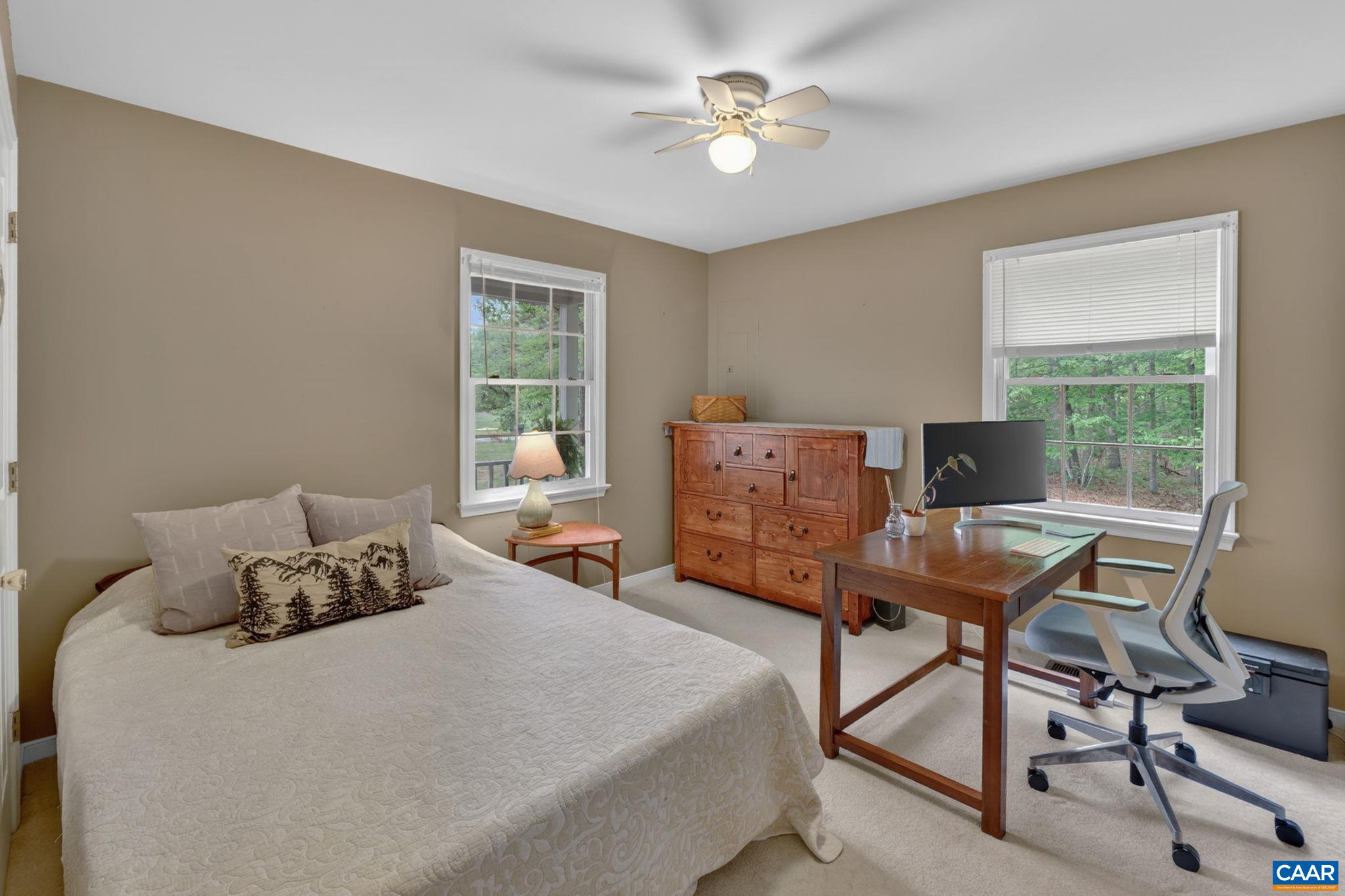 2321 RURITAN LAKE RD, SCOTTSVILLE, Virginia 24590, 3 Bedrooms Bedrooms, ,2 BathroomsBathrooms,Residential,2321 RURITAN LAKE RD,676307 MLS # 676307