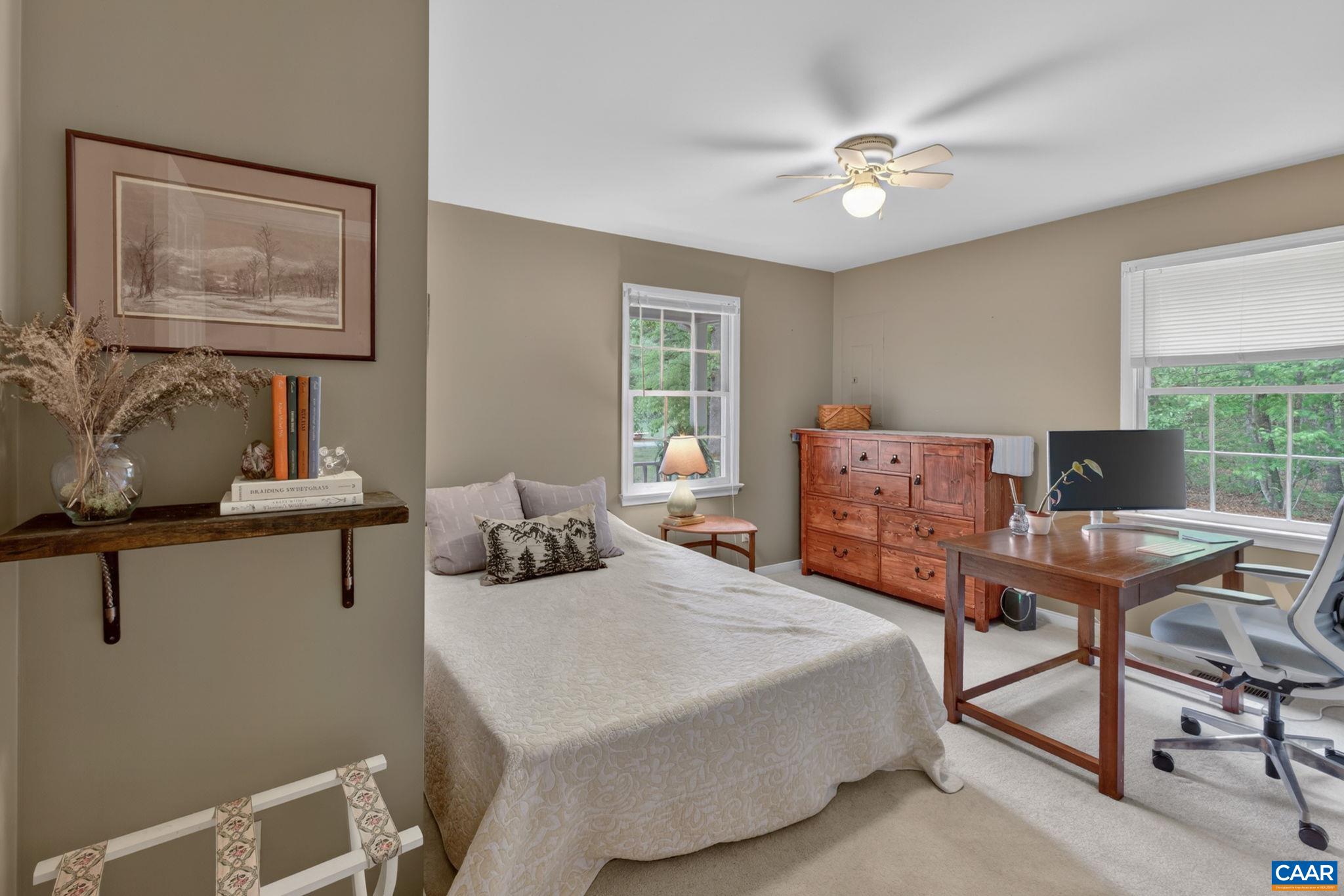 2321 RURITAN LAKE RD, SCOTTSVILLE, Virginia 24590, 3 Bedrooms Bedrooms, ,2 BathroomsBathrooms,Residential,2321 RURITAN LAKE RD,676307 MLS # 676307
