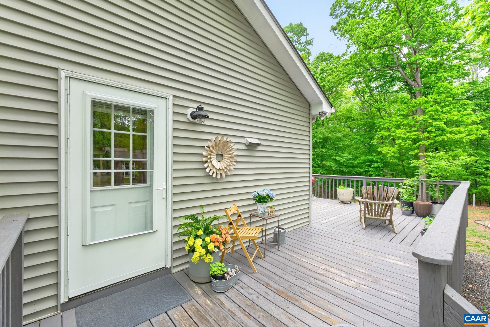 2321 RURITAN LAKE RD, SCOTTSVILLE, Virginia 24590, 3 Bedrooms Bedrooms, ,2 BathroomsBathrooms,Residential,2321 RURITAN LAKE RD,676307 MLS # 676307