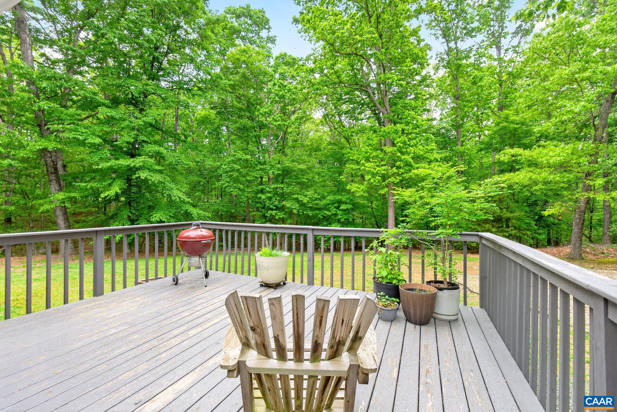 2321 RURITAN LAKE RD, SCOTTSVILLE, Virginia 24590, 3 Bedrooms Bedrooms, ,2 BathroomsBathrooms,Residential,2321 RURITAN LAKE RD,676307 MLS # 676307