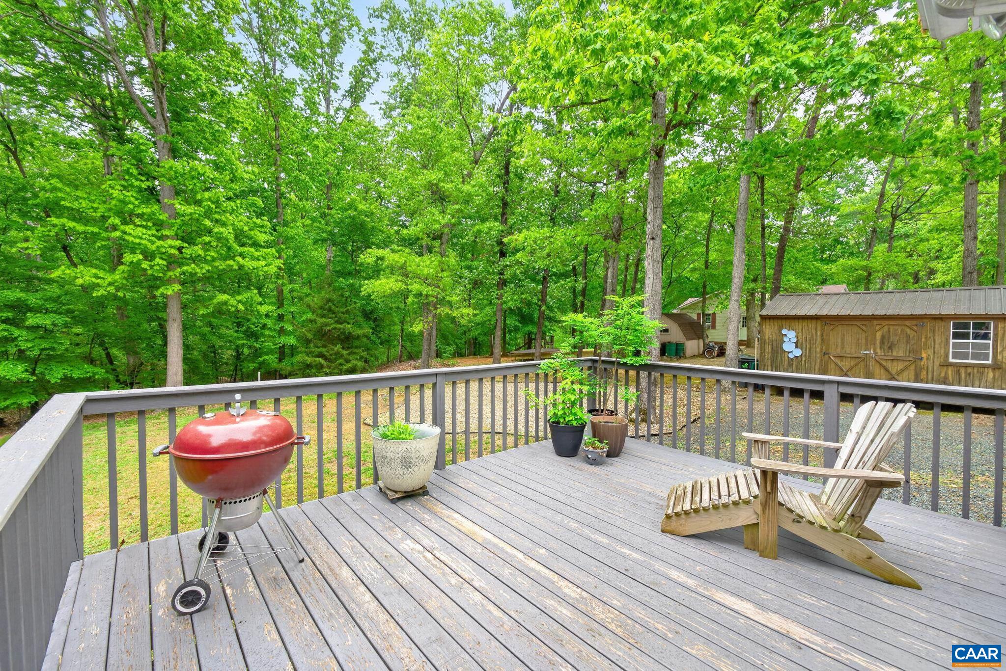 2321 RURITAN LAKE RD, SCOTTSVILLE, Virginia 24590, 3 Bedrooms Bedrooms, ,2 BathroomsBathrooms,Residential,2321 RURITAN LAKE RD,676307 MLS # 676307