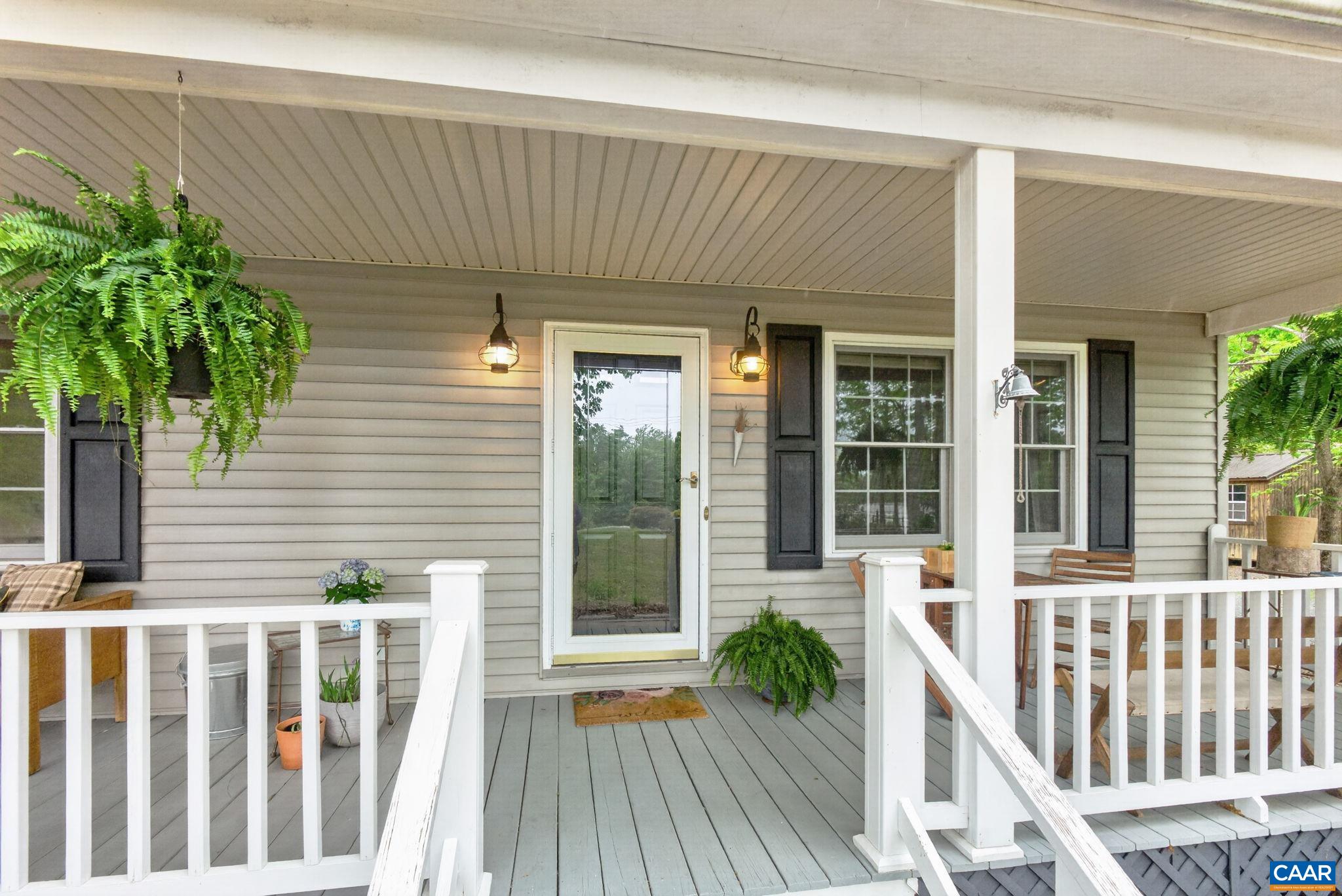 2321 RURITAN LAKE RD, SCOTTSVILLE, Virginia 24590, 3 Bedrooms Bedrooms, ,2 BathroomsBathrooms,Residential,2321 RURITAN LAKE RD,676307 MLS # 676307