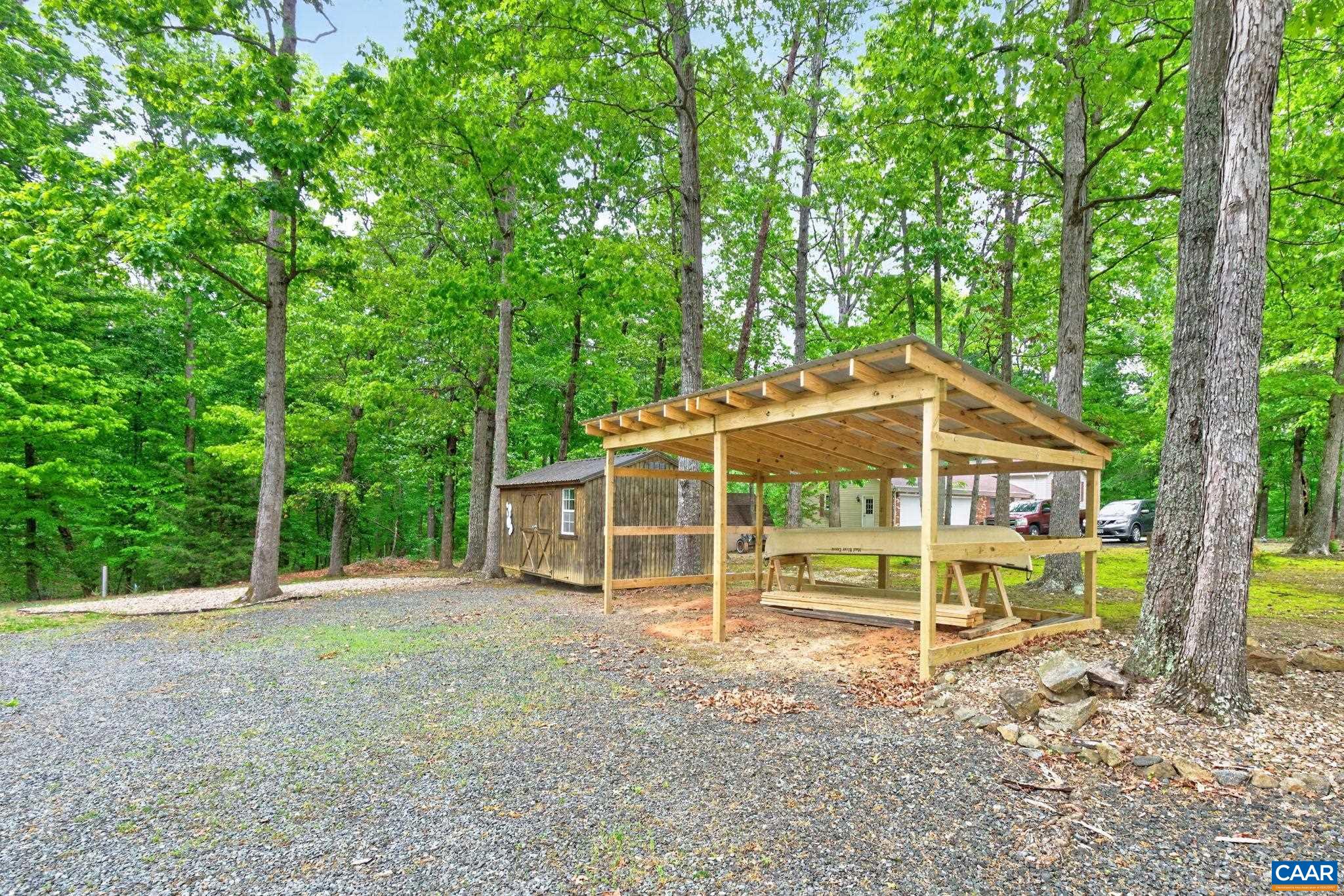 2321 RURITAN LAKE RD, SCOTTSVILLE, Virginia 24590, 3 Bedrooms Bedrooms, ,2 BathroomsBathrooms,Residential,2321 RURITAN LAKE RD,676307 MLS # 676307
