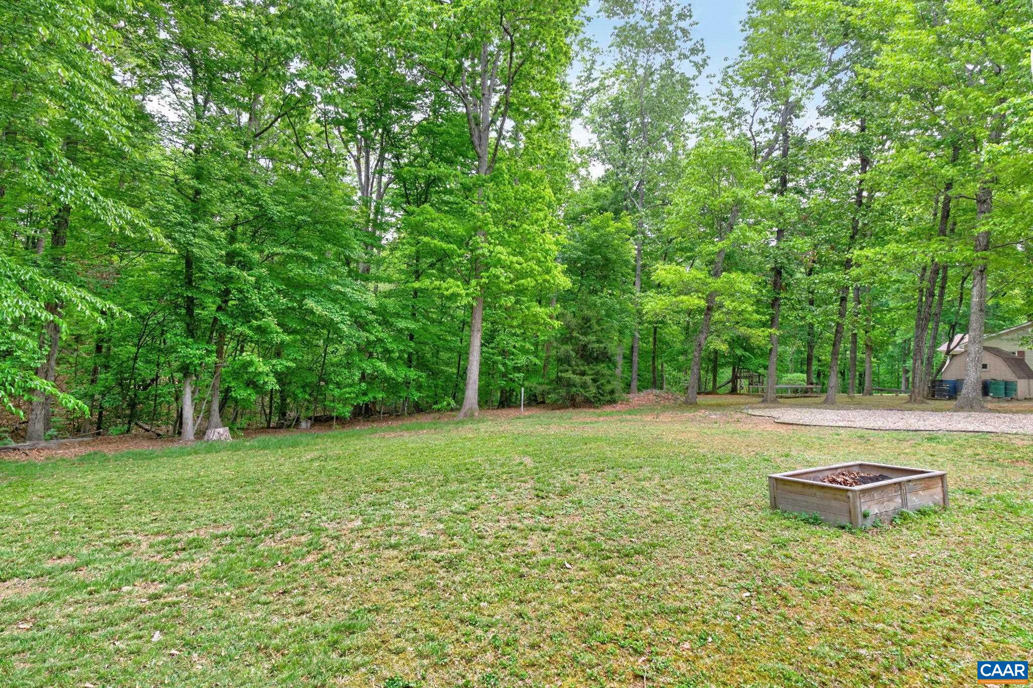 2321 RURITAN LAKE RD, SCOTTSVILLE, Virginia 24590, 3 Bedrooms Bedrooms, ,2 BathroomsBathrooms,Residential,2321 RURITAN LAKE RD,676307 MLS # 676307