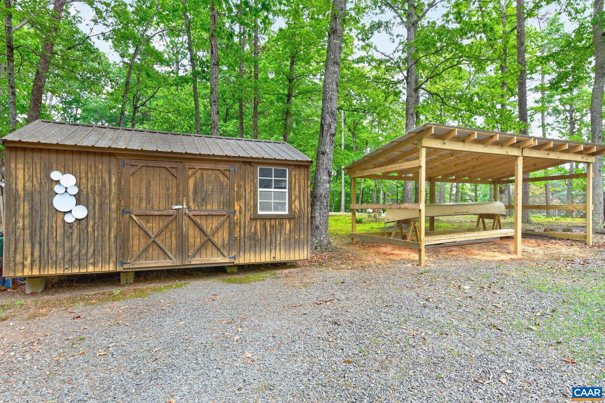 2321 RURITAN LAKE RD, SCOTTSVILLE, Virginia 24590, 3 Bedrooms Bedrooms, ,2 BathroomsBathrooms,Residential,2321 RURITAN LAKE RD,676307 MLS # 676307