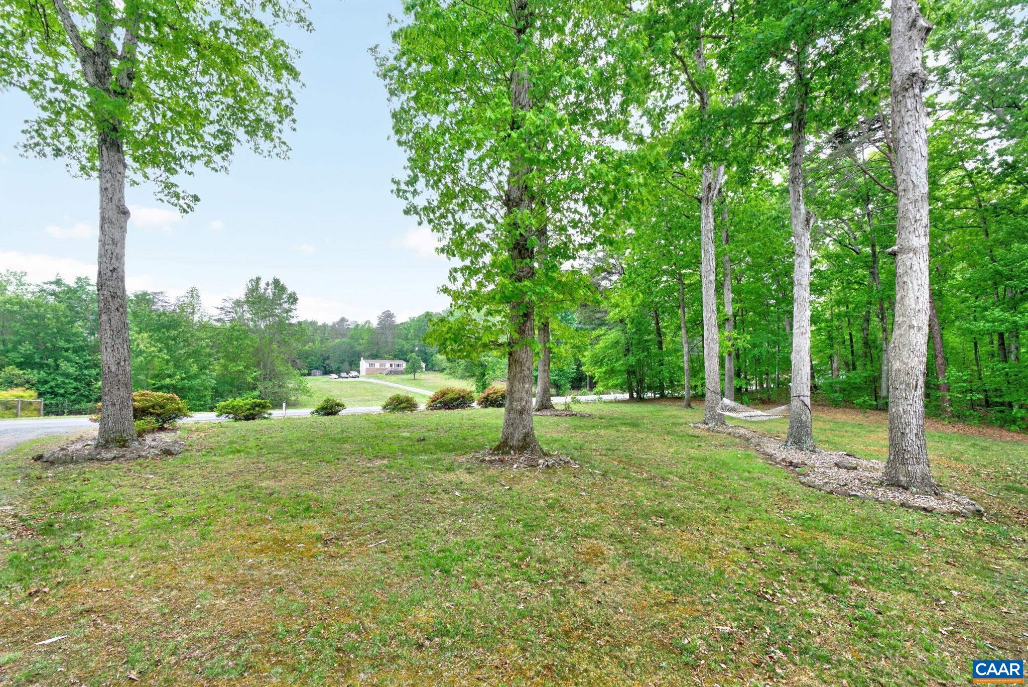 2321 RURITAN LAKE RD, SCOTTSVILLE, Virginia 24590, 3 Bedrooms Bedrooms, ,2 BathroomsBathrooms,Residential,2321 RURITAN LAKE RD,676307 MLS # 676307